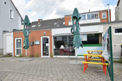 Büro in Hamburg 1.960 € 145 m² zimmer