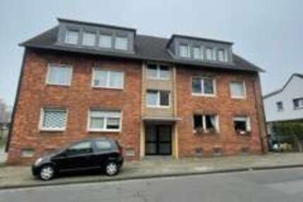 Wohnung zum Mieten in Oberhausen 410 € 62.8 m²