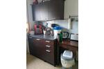 Terrassenwohnung Bad Kissingen - 2 Zimmer, 65 m&sup2;, 850&euro; | Angebot:26630180