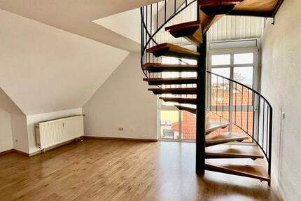 Gewerbeobjekt Oberasbach Altenberg - 4 Zimmer, 118 m&sup2;, 1.350&euro; | Angebot:24990228