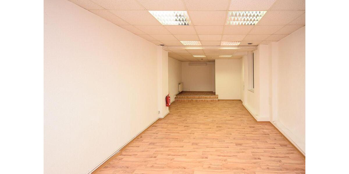 Blankenburg: Charmantes Ladengeschäft zur Miete zimmer