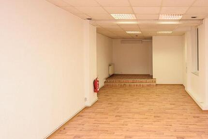 Gewerbeobjekt Blankenburg (Harz) - 630&euro; | Angebot:22318505