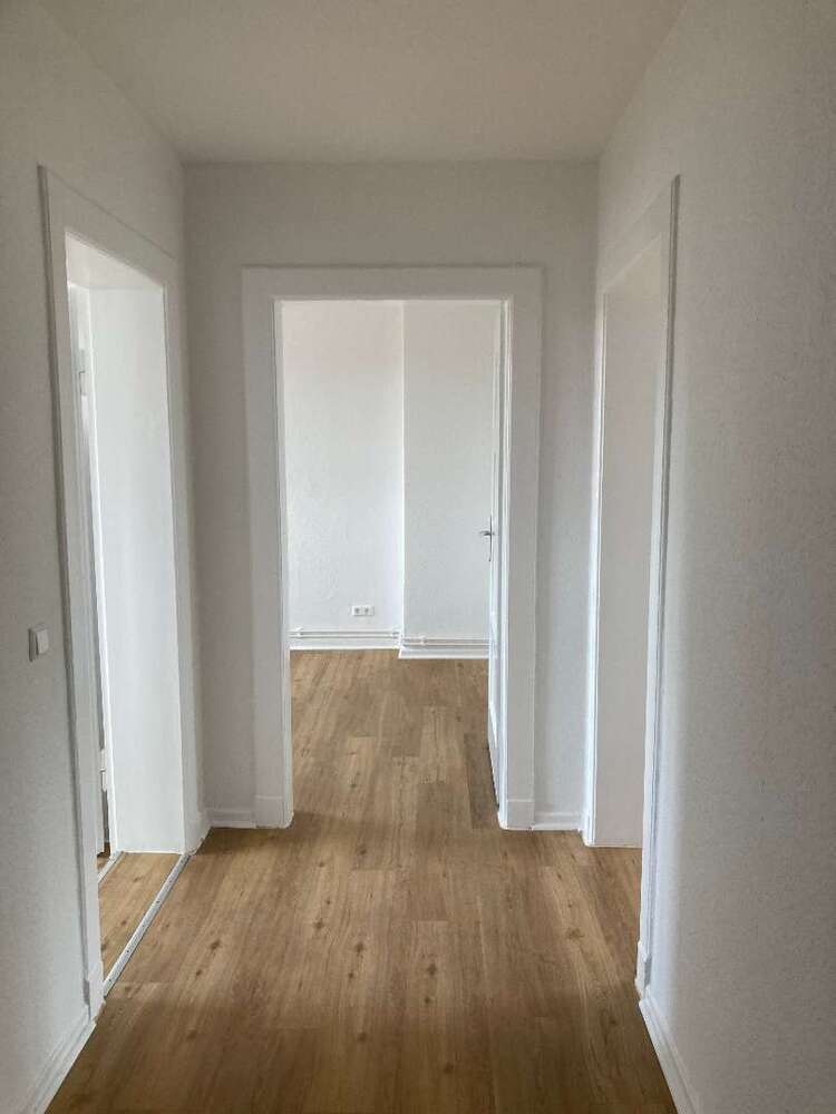 Wohnung zum Mieten in Hannover 687,86 € 68.24 m²