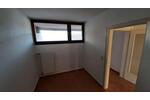 Etagenwohnung Mönchengladbach Süd - 3 Zimmer, 59 m&sup2;, 450&euro; | Angebot:24876022