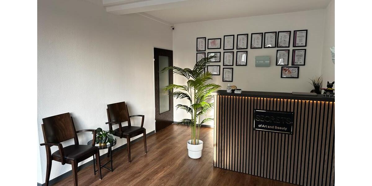 Gewerbeobjekt Osnabrück Gretesch - 350&euro; | Angebot:25057284