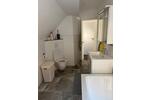 Etagenwohnung Giengen an der Brenz - 1 Zimmer, 35 m&sup2;, 450&euro; | Angebot:26074375