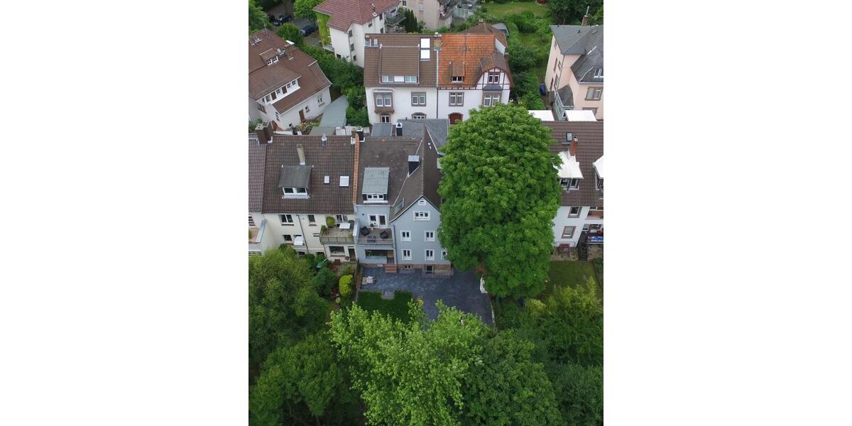 Wohnen auf Zeit Frankfurt am Main Oberrad - 1 Zimmer, 20 m&sup2;, 685&euro; | Angebot:26551250