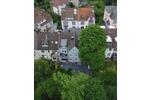 Wohnen auf Zeit Frankfurt am Main Oberrad - 1 Zimmer, 20 m&sup2;, 685&euro; | Angebot:26551250