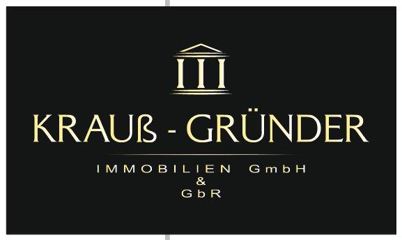 Gewerbeobjekt Lippstadt - 3.750&euro; | Angebot:25974321