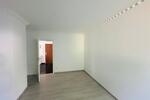 Erdgeschoßwohnung Regensburg Ganghofersiedlung - 3 Zimmer, 100 m&sup2;, 1.400&euro; | Angebot:26604802