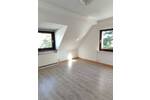 Etagenwohnung Hennef (Sieg) Hennef - 3 Zimmer, 42 m&sup2;, 490&euro; | Angebot:26257302