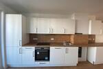 Etagenwohnung Kiel Ravensberg - 1 Zimmer, 31 m&sup2;, 357&euro; | Angebot:26006214