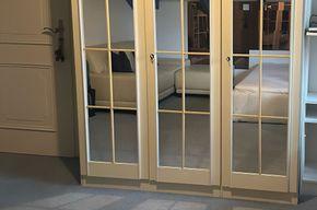 Etagenwohnung Lohne (Oldenburg) - 1 Zimmer, 19 m&sup2;, 350&euro; | Angebot:25992642