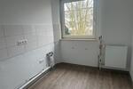Erdgeschoßwohnung Bremen Osterholz - 2.5 Zimmer, 56 m&sup2;, 562&euro; | Angebot:25221853