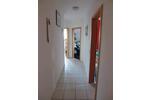 Dachgeschoßwohnung Wardenburg - 3 Zimmer, 75 m&sup2;, 655&euro; | Angebot:26639347