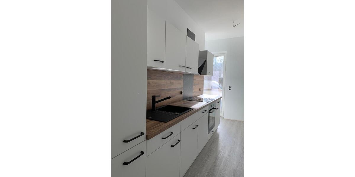 Erdgeschoßwohnung Rostock Hansaviertel - 1 Zimmer, 15 m&sup2;, 475&euro; | Angebot:25392789