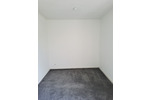 große 3 RaumWohnung mit viel Platz