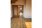 Dachgeschoßwohnung Trostberg - 2 Zimmer, 77 m&sup2;, 750&euro; | Angebot:26523041