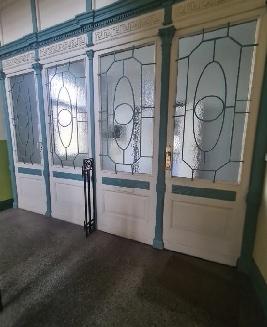 Gewerbeobjekt Reichenbach im Vogtland - 850&euro; | Angebot:26533360