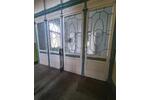 Gewerbeobjekt Reichenbach im Vogtland - 850&euro; | Angebot:26533360