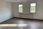 Dachgeschoßwohnung Suhl - 2.5 Zimmer, 60 m&sup2;, 516&euro; | Angebot:26059998
