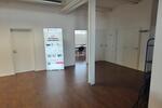 Gewerbeobjekt Lüneburg Goseburg-Zeltberg - 2.825&euro; | Angebot:26581013