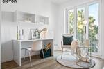Etagenwohnung Köln Kalk - 1 Zimmer, 34 m&sup2;, 654&euro; | Angebot:26589340
