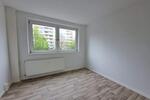 Etagenwohnung Magdeburg Lemsdorf - 3 Zimmer, 67 m&sup2;, 387&euro; | Angebot:26621249