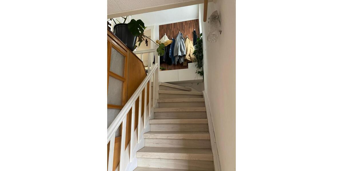 Etagenwohnung Schieder-Schwalenberg Schwalenberg - 3 Zimmer, 90 m&sup2;, 450&euro; | Angebot:26592506