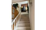 Etagenwohnung Schieder-Schwalenberg Schwalenberg - 3 Zimmer, 90 m&sup2;, 450&euro; | Angebot:26592506