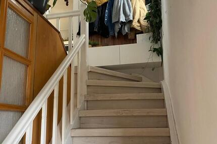 Wohnung Schieder-Schwalenberg Schwalenberg - 3 Zimmer, 90 m&sup2;, 450&euro; | Angebot:26592506