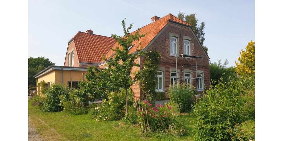 Wohnen auf Zeit Emkendorf - 1.5 Zimmer, 42 m&sup2;, 500&euro; | Angebot:25179031