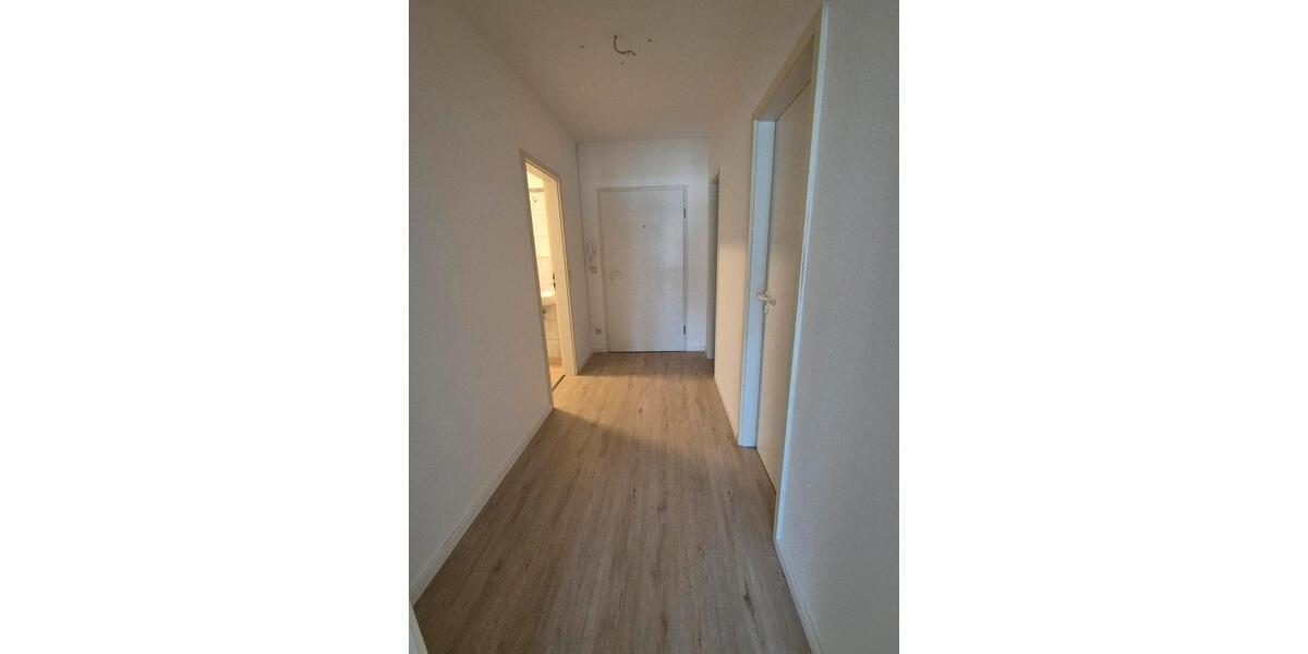 Dachgeschoßwohnung Auerbach/Vogtland Vogtland - 1 Zimmer, 50 m&sup2;, 270&euro; | Angebot:23674113