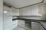 Etagenwohnung Blankenfelde-Mahlow Groß Kienitz - 1 Zimmer, 45 m&sup2;, 800&euro; | Angebot:26614289