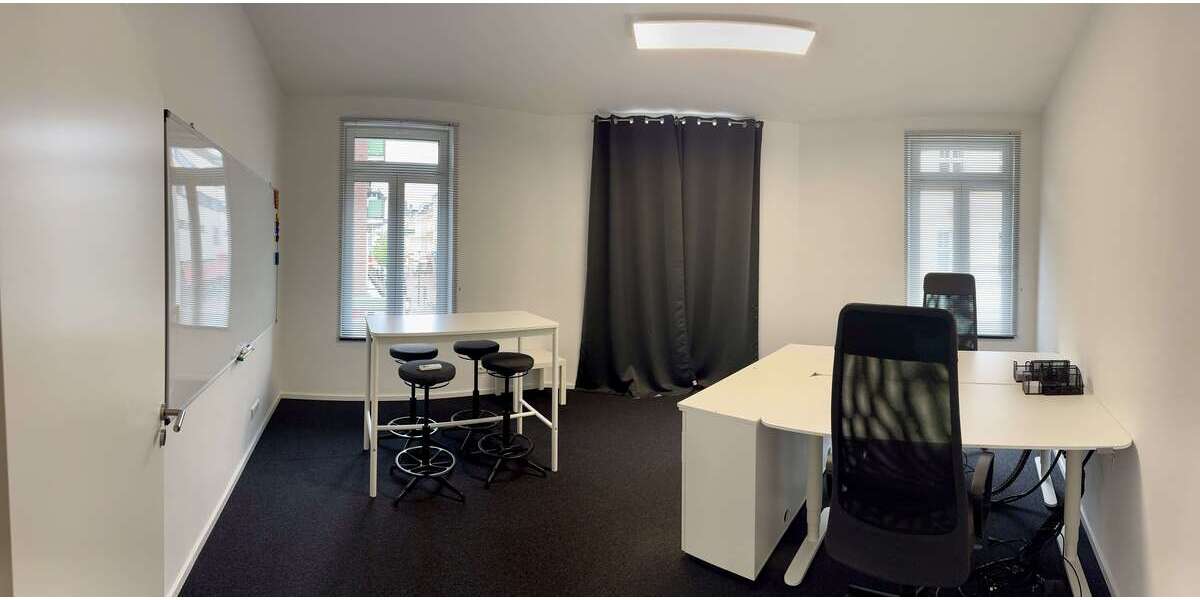 Gewerbeobjekt Leverkusen Opladen - 650&euro; | Angebot:26757233