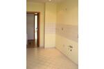 Etagenwohnung Leisnig - 2 Zimmer, 60 m&sup2;, 360&euro; | Angebot:25054394
