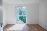 Erstklassiges Wohnen: Ihr neues Zuhause in den Halske Gärten