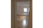 Dachgeschoßwohnung Kaiserslautern Betzenberg - 3 Zimmer, 88 m&sup2;, 750&euro; | Angebot:26588645