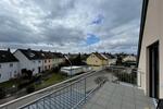Etagenwohnung Ingolstadt Nordost - 2 Zimmer, 74 m&sup2;, 1.150&euro; | Angebot:26611679