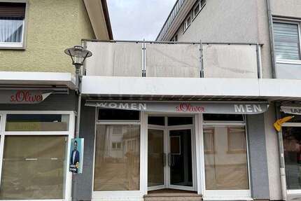 Gewerbeobjekt Malsch - 900&euro; | Angebot:25319176