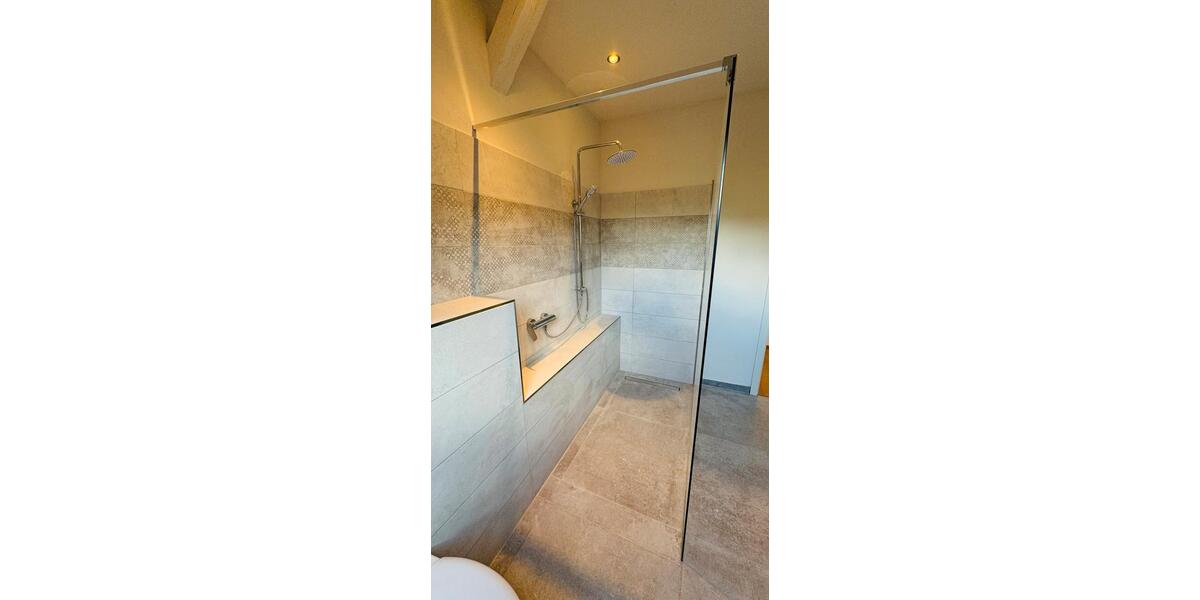 Dachgeschoßwohnung Osnabrück Hellern - 1 Zimmer, 72 m&sup2;, 1.400&euro; | Angebot:26645770