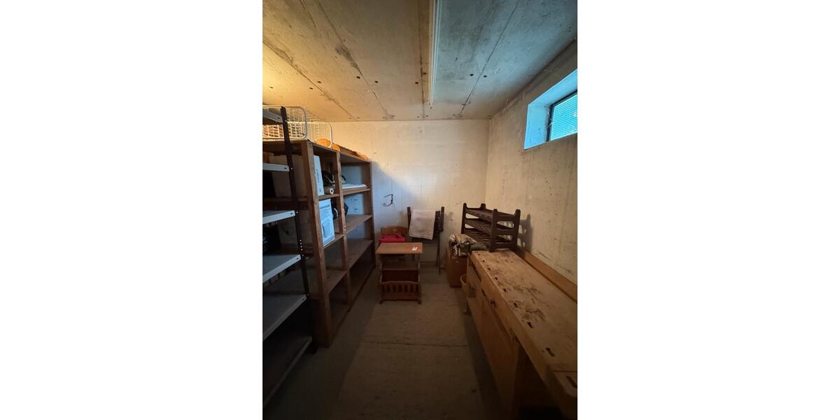 Etagenwohnung Kempten (Allgäu) - 2 Zimmer, 74 m&sup2;, 1.190&euro; | Angebot:26677607