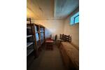 Etagenwohnung Kempten (Allgäu) - 2 Zimmer, 74 m&sup2;, 1.190&euro; | Angebot:26677607