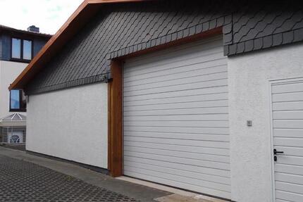 Gewerbeobjekt Kassel Bettenhausen - 2.500&euro; | Angebot:24816955