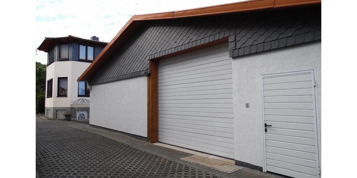 Gewerbeobjekt Kassel Bettenhausen - 2.500&euro; | Angebot:24816955