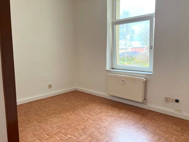Etagenwohnung Güstrow - 2 Zimmer, 62 m&sup2;, 445&euro; | Angebot:26502997