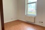 Etagenwohnung Güstrow - 2 Zimmer, 62 m&sup2;, 445&euro; | Angebot:26502997