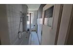 Etagenwohnung Nienburg (Saale) - 2 Zimmer, 46 m&sup2;, 400&euro; | Angebot:26704612