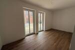 Etagenwohnung Cloppenburg - 3 Zimmer, 66 m&sup2;, 805&euro; | Angebot:25671446