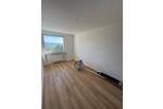 RESERVIERT! Renovierte und gepflegte 3-Zimmer Mietwohnung mit Balkon in Plettenberg
